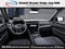 2026 Jeep Grand Cherokee 85th Anniversary Edition