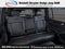 2026 Jeep Grand Cherokee 85th Anniversary Edition