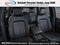 2026 Jeep Grand Cherokee 85th Anniversary Edition