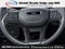 2026 Jeep Grand Cherokee 85th Anniversary Edition