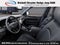 2026 Jeep Grand Cherokee 85th Anniversary Edition
