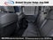 2026 Jeep Grand Cherokee 85th Anniversary Edition