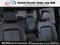 2026 Jeep Grand Cherokee 85th Anniversary Edition