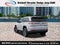 2026 Jeep Grand Cherokee 85th Anniversary Edition