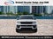 2026 Jeep Grand Cherokee 85th Anniversary Edition