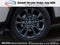 2026 Jeep Grand Cherokee 85th Anniversary Edition