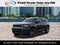 2026 Jeep Grand Cherokee 85th Anniversary Edition