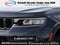 2026 Jeep Grand Cherokee 85th Anniversary Edition