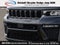 2026 Jeep Grand Cherokee 85th Anniversary Edition