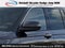 2026 Jeep Grand Cherokee 85th Anniversary Edition