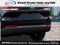 2026 Jeep Grand Cherokee 85th Anniversary Edition