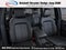 2026 Jeep Grand Cherokee 85th Anniversary Edition