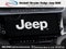 2026 Jeep Grand Cherokee 85th Anniversary Edition