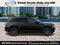 2026 Jeep Grand Cherokee 85th Anniversary Edition