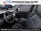 2026 Jeep Grand Cherokee 85th Anniversary Edition