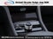 2026 Jeep Grand Cherokee 85th Anniversary Edition