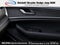 2026 Jeep Grand Cherokee 85th Anniversary Edition