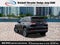 2026 Jeep Grand Cherokee 85th Anniversary Edition