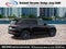 2026 Jeep Grand Cherokee 85th Anniversary Edition
