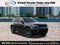 2026 Jeep Grand Cherokee 85th Anniversary Edition