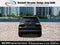 2026 Jeep Grand Cherokee 85th Anniversary Edition