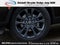 2026 Jeep Grand Cherokee 85th Anniversary Edition