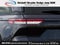 2026 Jeep Grand Cherokee 85th Anniversary Edition
