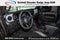2025 Jeep Wrangler Sport S 4xe
