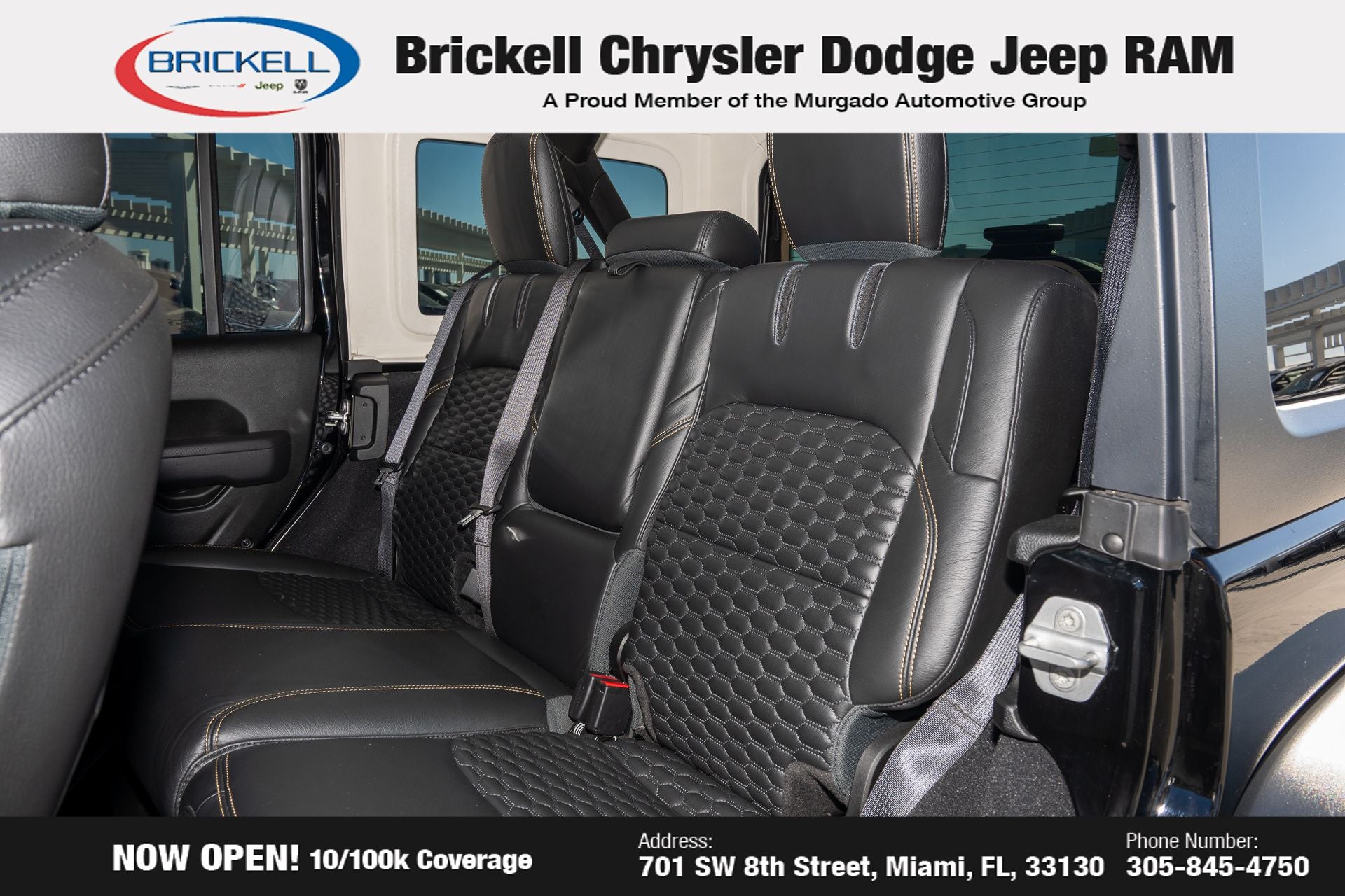 2025 Jeep Wrangler Sport S 4xe