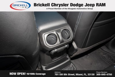 2025 Jeep Wrangler Sport S 4xe