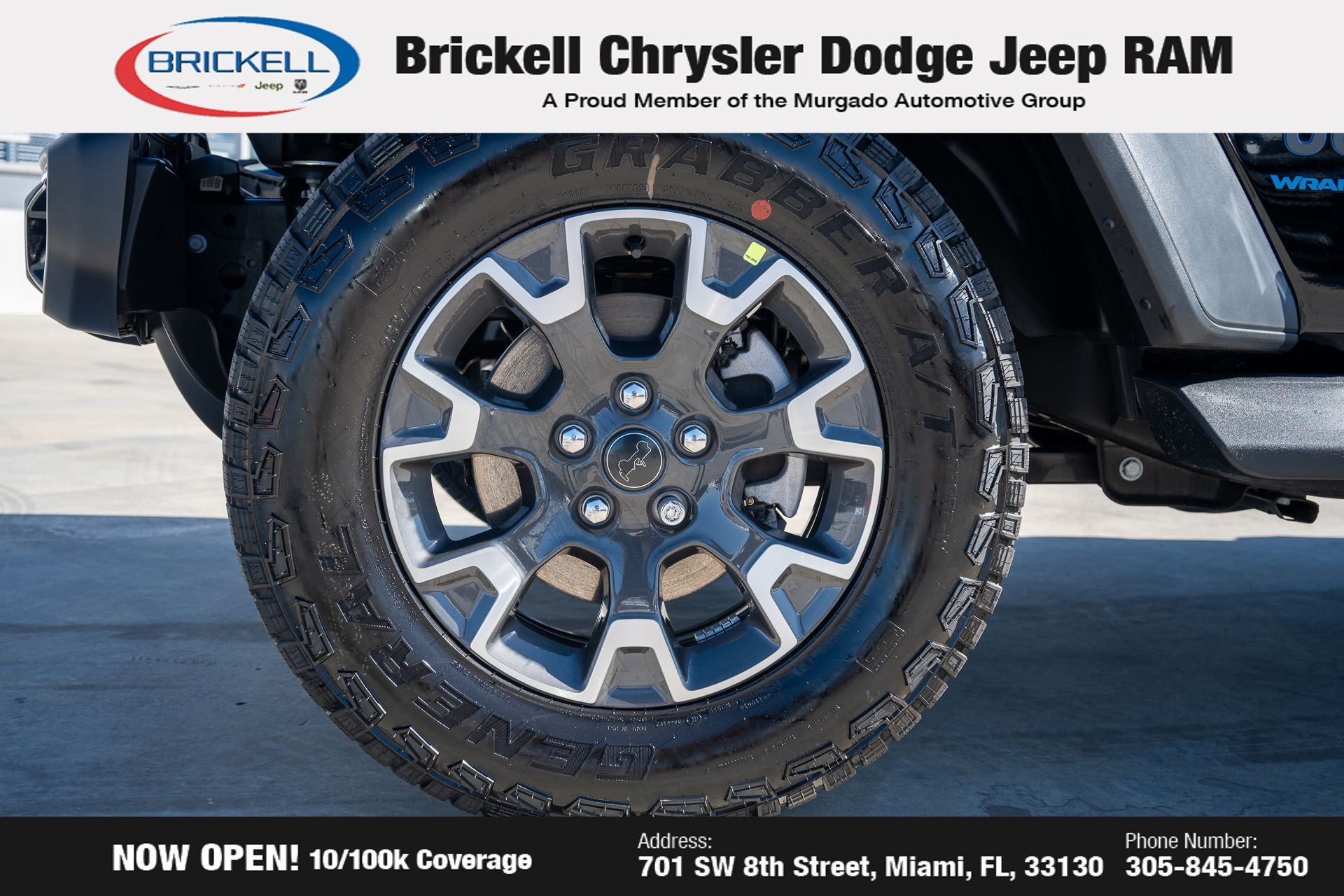 2025 Jeep Wrangler Sport S 4xe