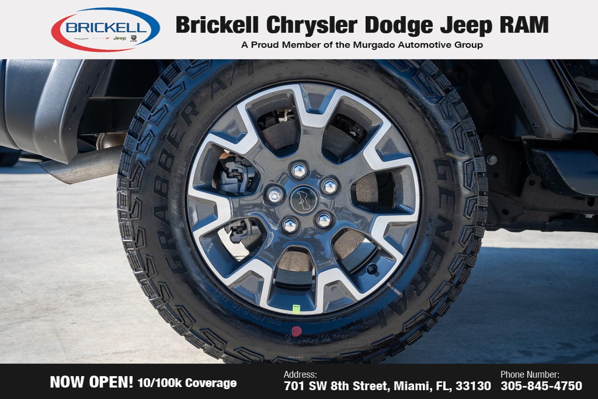 2025 Jeep Wrangler Sport S 4xe