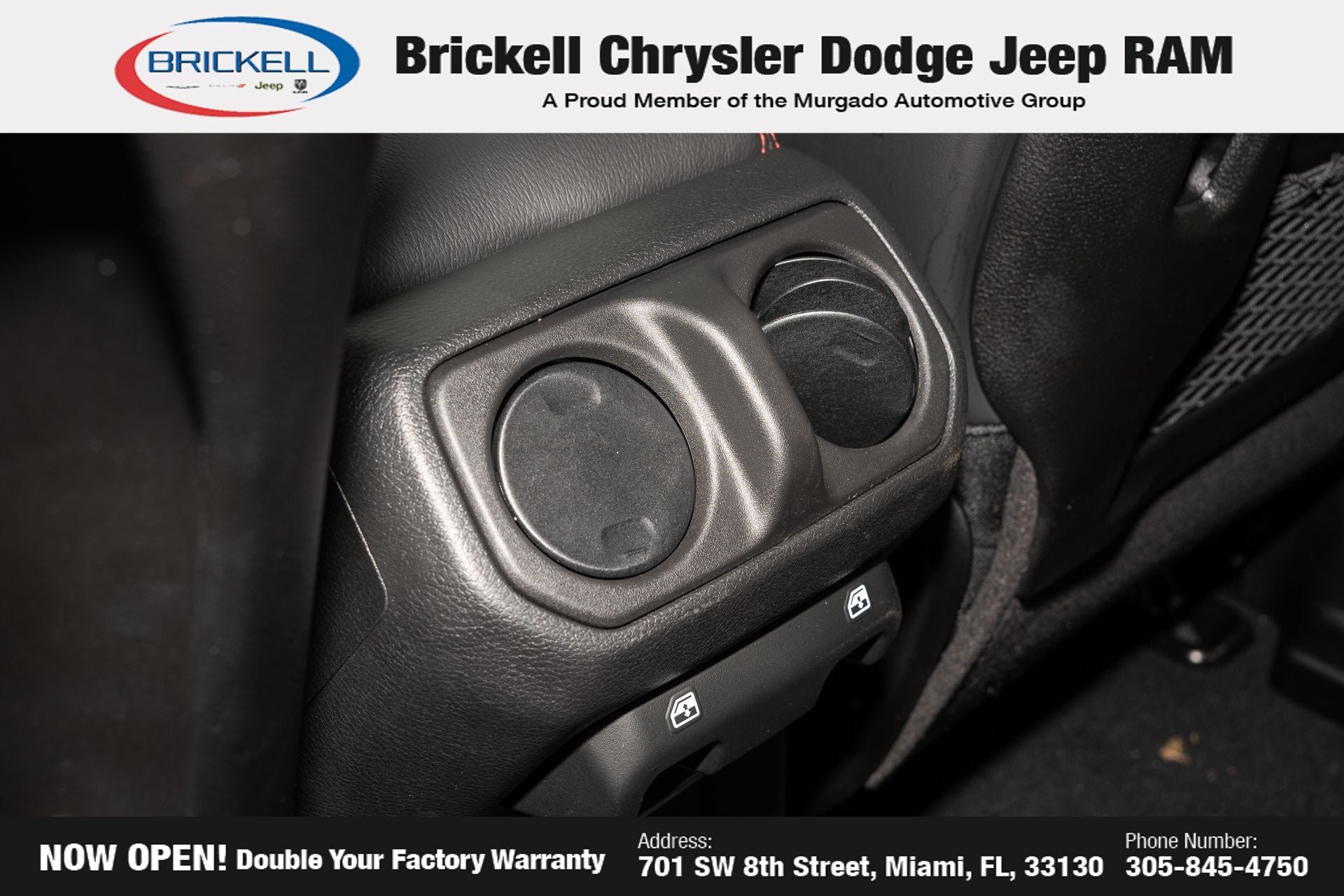 2026 Jeep Wrangler Moab 392