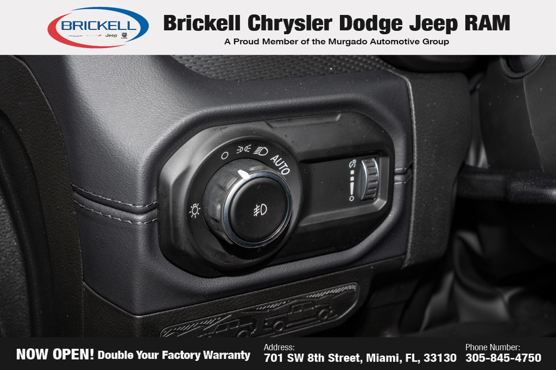 2026 Jeep Wrangler Moab 392