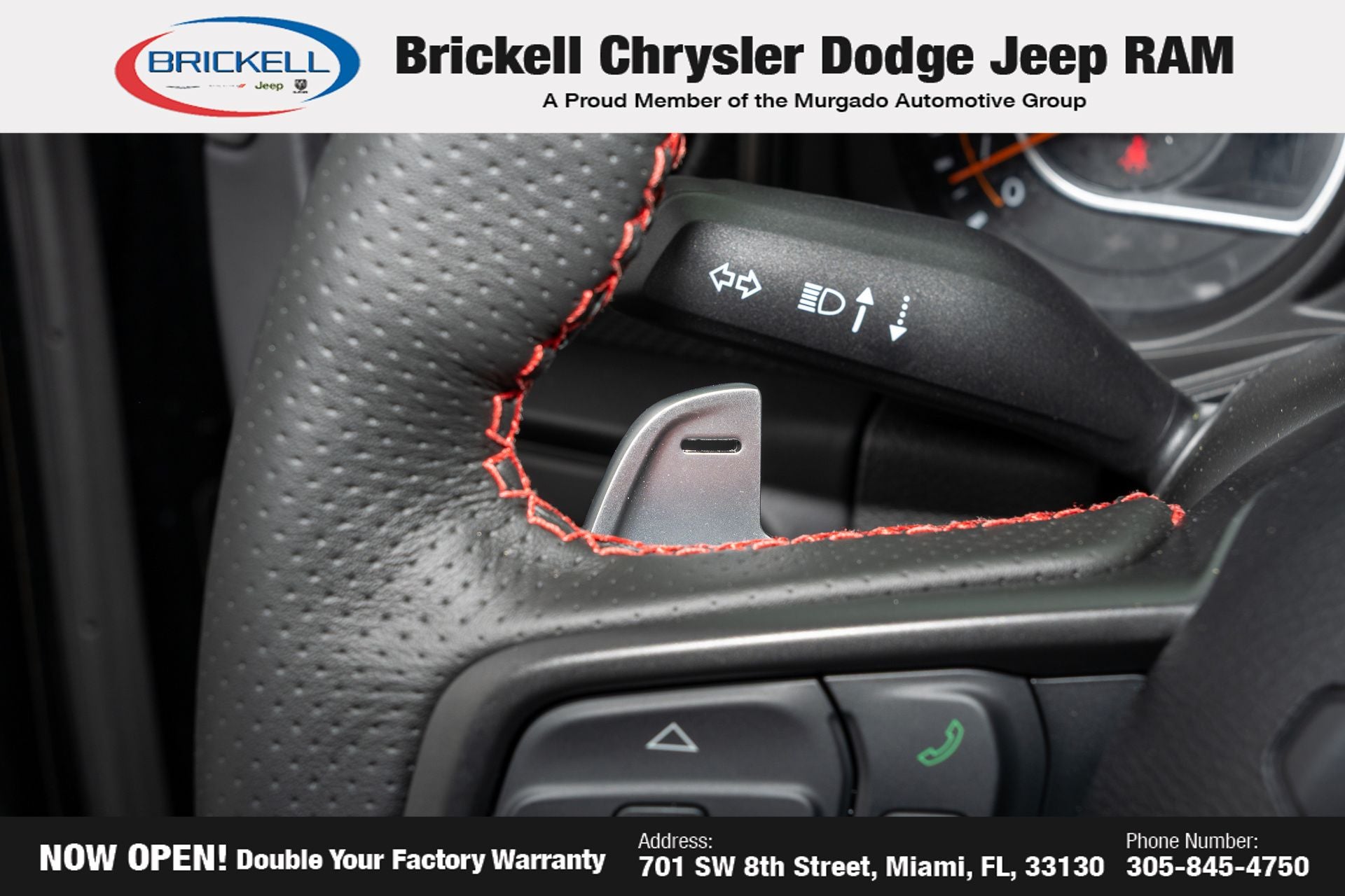 2026 Jeep Wrangler Moab 392