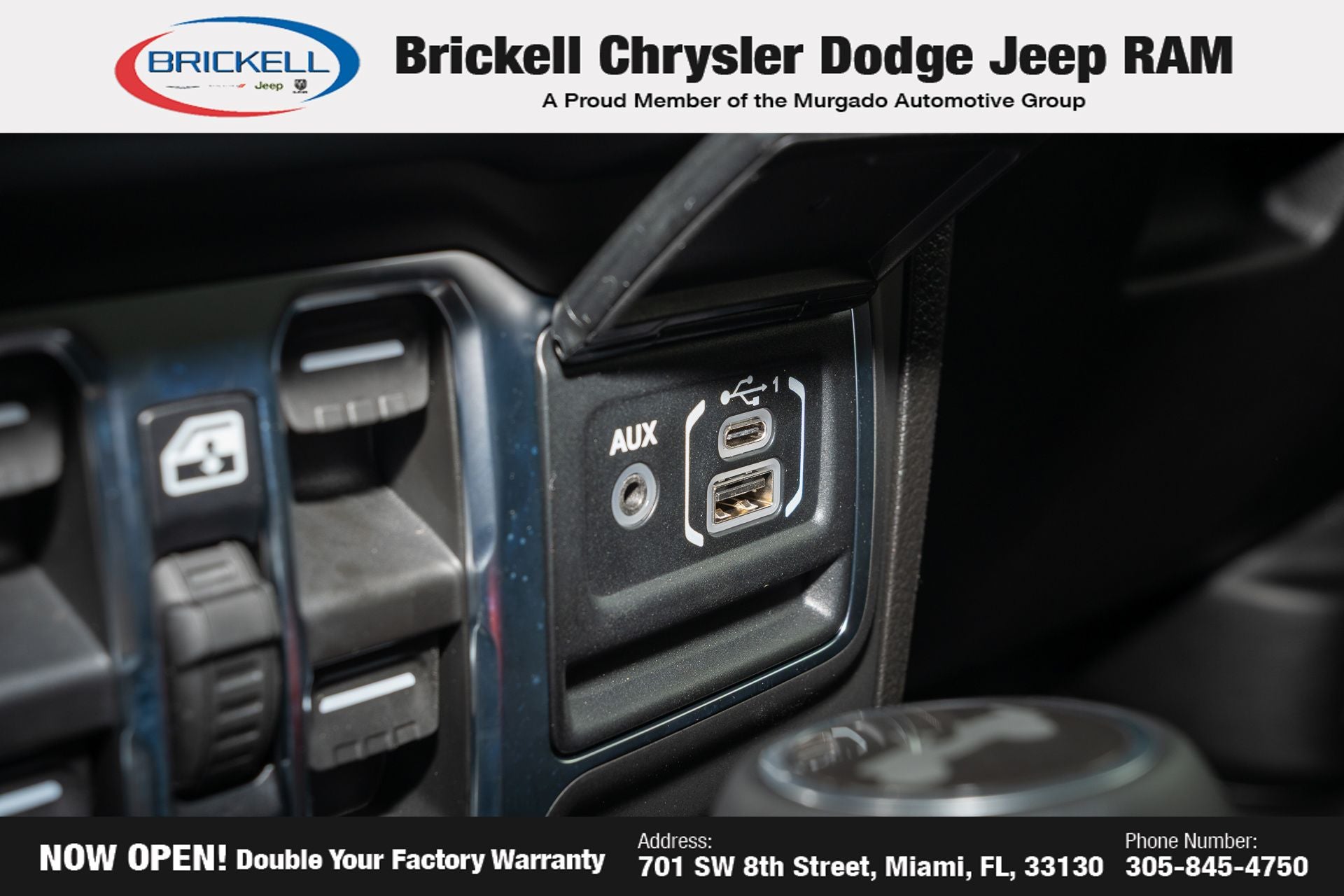 2026 Jeep Wrangler Moab 392