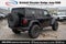 2026 Jeep Wrangler Moab 392