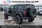 2026 Jeep Wrangler Moab 392