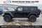2026 Jeep Wrangler Moab 392