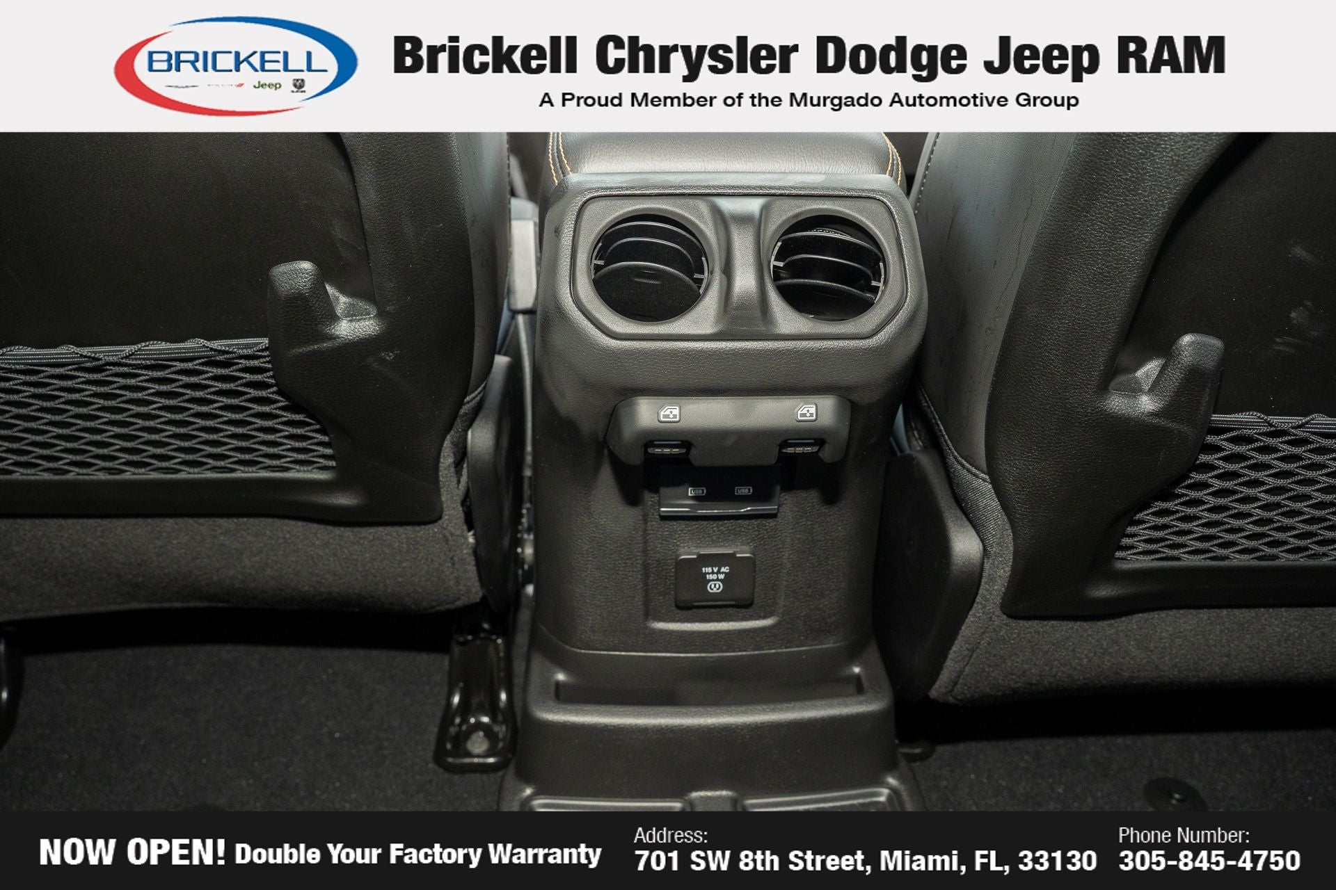 2025 Jeep Wrangler Rubicon 392