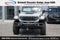 2025 Jeep Wrangler Rubicon 392