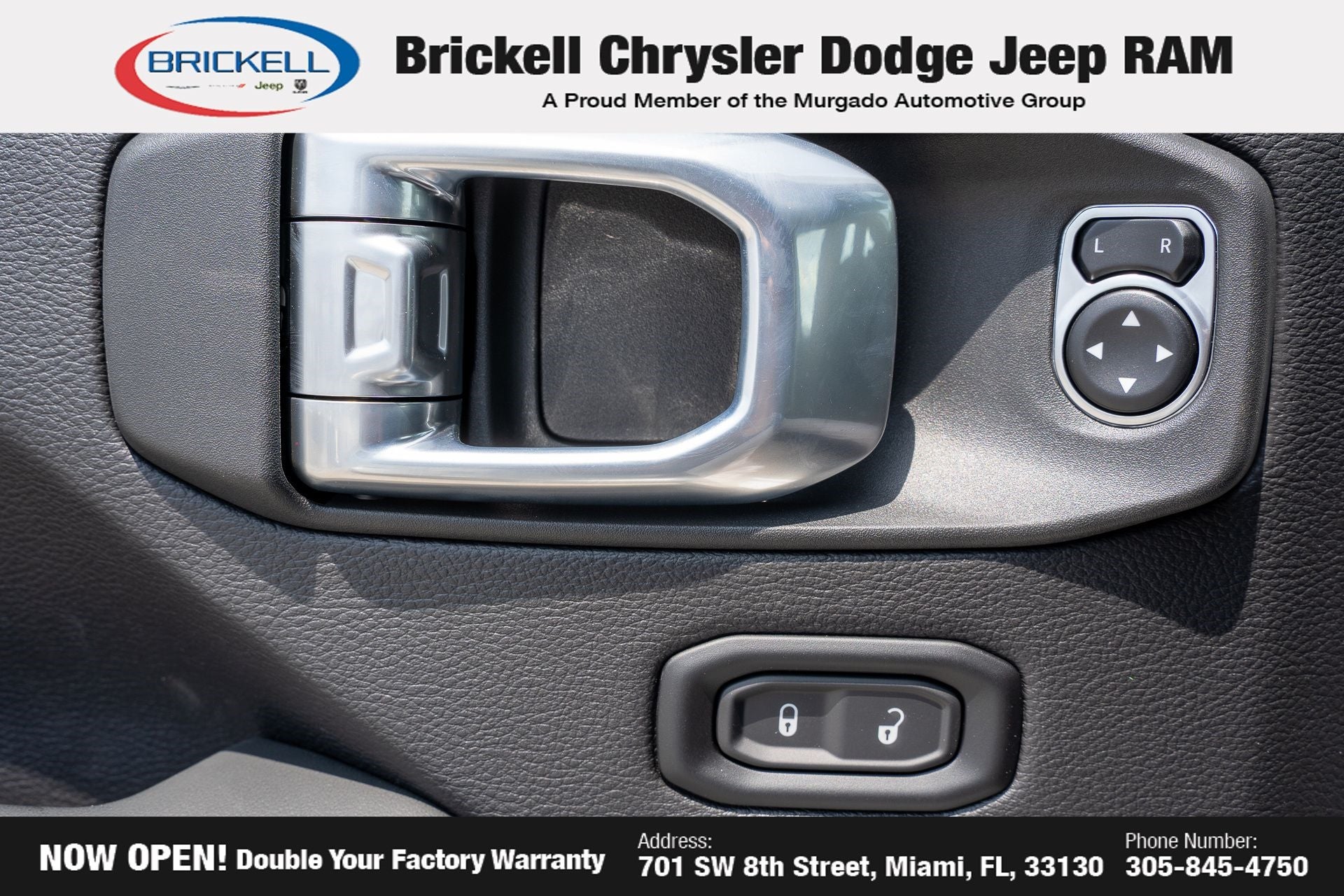 2025 Jeep Wrangler Rubicon 392