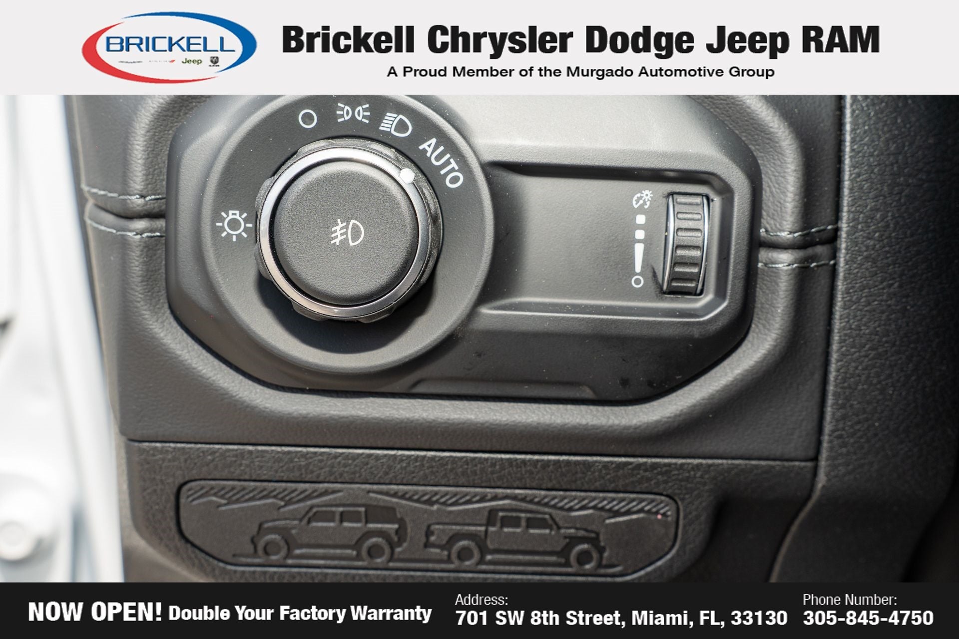 2025 Jeep Wrangler Rubicon 392