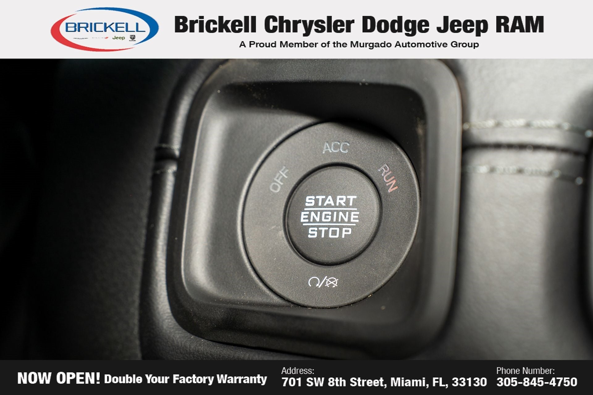 2025 Jeep Wrangler Rubicon 392