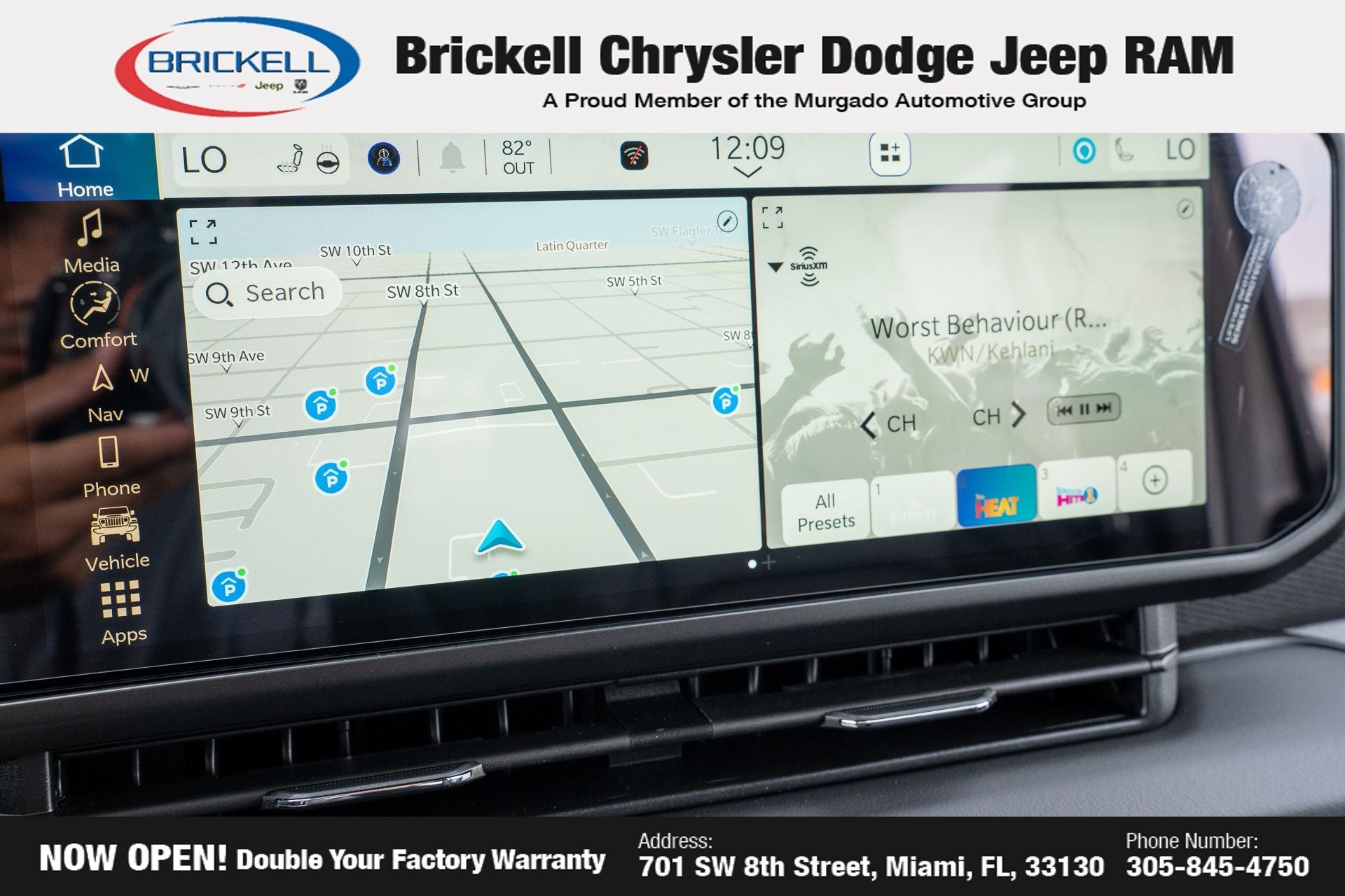 2025 Jeep Wrangler Rubicon 392