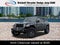 2025 Jeep Wrangler Rubicon 392