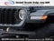 2025 Jeep Wrangler Rubicon 392