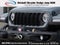 2025 Jeep Wrangler Rubicon 392