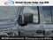 2025 Jeep Wrangler Rubicon 392