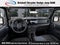 2025 Jeep Wrangler Rubicon 392